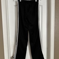 Adidas Pant