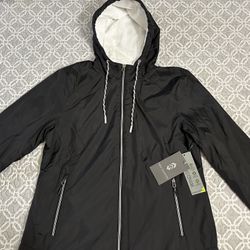 Free Country Windshear Jacket