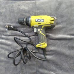 Drill 
