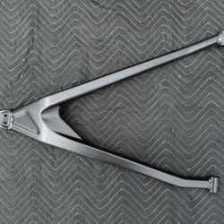 2017 - 2025 Can Am Maverick X3 XRS 72” Lower Right Passenger & Driver side  A Arm