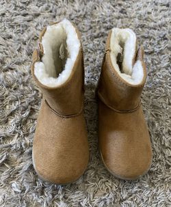 Toddler girl Size 6