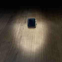 Apple Watch Series 3 – 8GB – $40 OBO