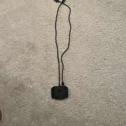 Ledjoy XIM FOR PS4 and XBOX1