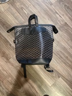 Go yard backpack