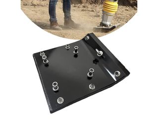 New 11" Shoe Multiquip fits, MTX70, MTX80, MTX90 replaces (contact info removed)20 8511S