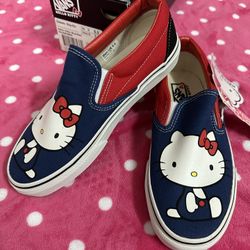 $50 new woman’s size 7 must be picked up in McAllen 