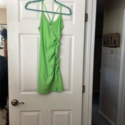 Sun Dress