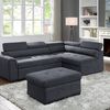 Best Offer(Furniture)
