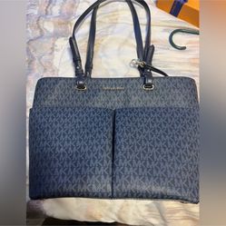 Michael kors Shoulder Bag 