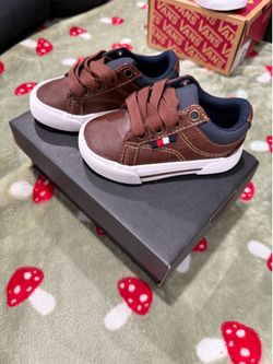 Us sports 5C