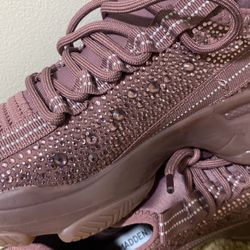 Steve Madden Size 7