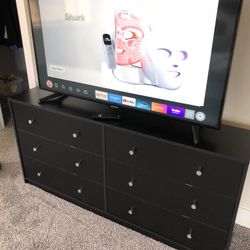 TV (Samsung) 42 Inch