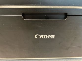 Canon MX492