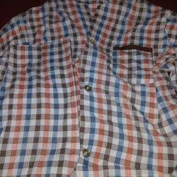 shirt/pants Set 