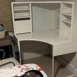 Escritorio Esquinero 