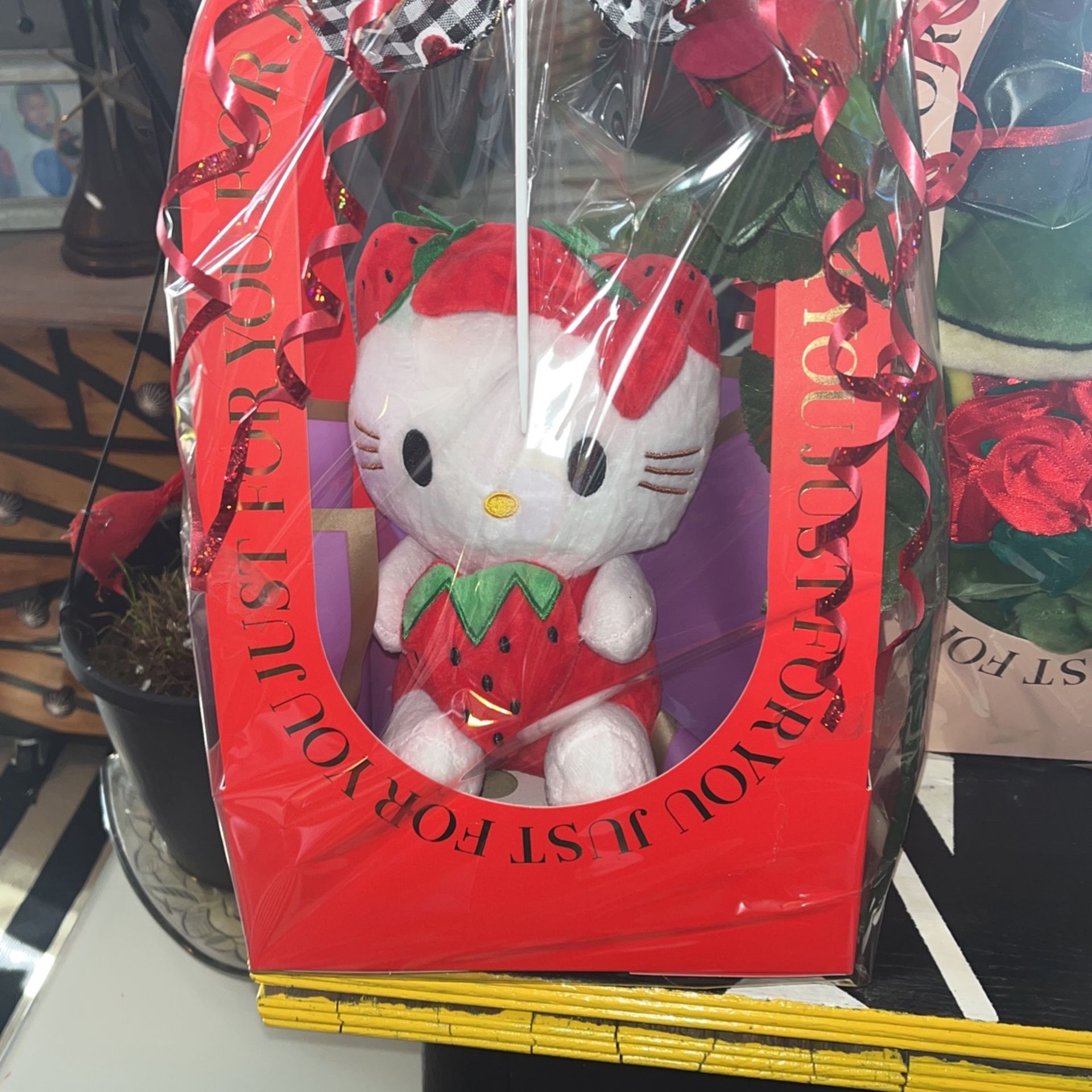 Valentines Gifts
