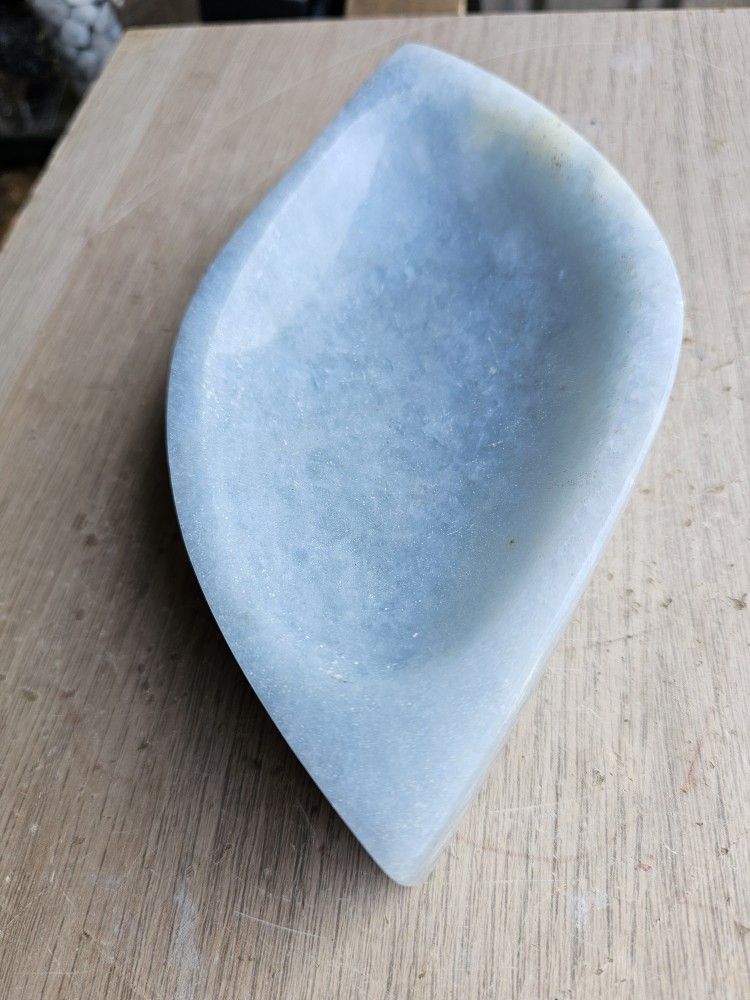 Healing Crystal's And Minerals