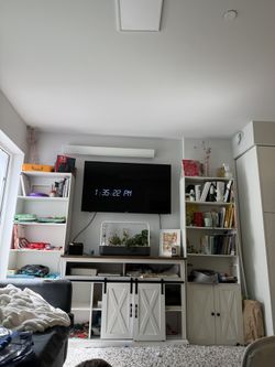 8/20/25 EVERYTHING MUST GO SALE 