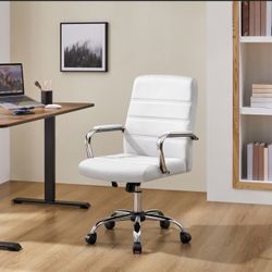 Néw Office Chair 