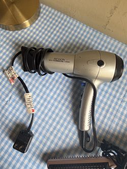 Itams for hair (10$ each )