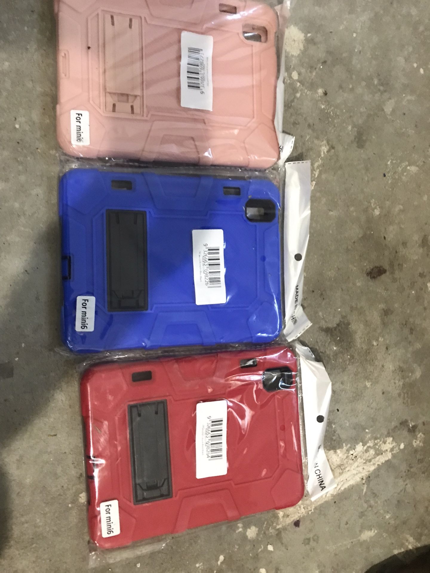 ipad mini cases