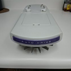 Tie Rack Sharper Image 