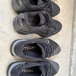 Nike mens Shoes Size 11 