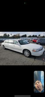 Limo