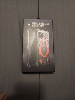 Samsung Galaxy 22 Ultra Case