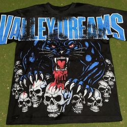 Dream Valley Tee Shirt 