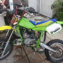 Kx60