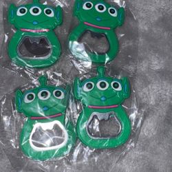 NEW ITEMS!!! KEYCHAINS