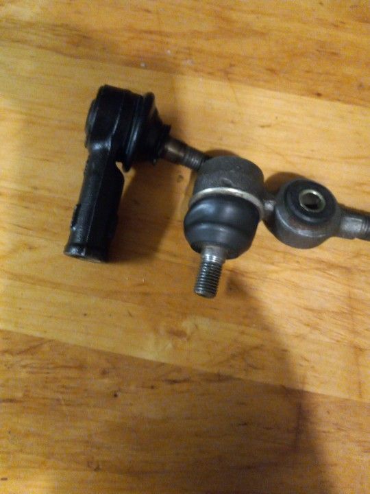 Now Never Used