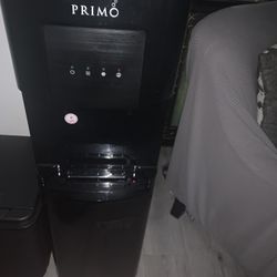 Primo Water Hot Cold 
