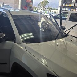 COVINA RADIO GUYS 🔊  🔊 🔊 Car Audio ✅️ Alarms ✅️ Window Tint ✅️ LED Lights ✅️ Troubleshooting ✅️ And Much More.  Sales And Installations 
Car Audio