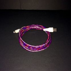 Galaxy Charger