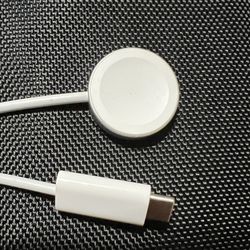 Apple Watch Charger
