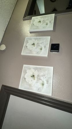 Cuadros decoración