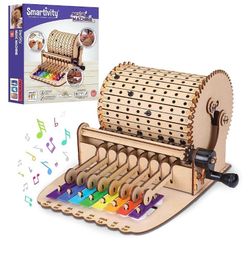 Smartivity Music Machine
