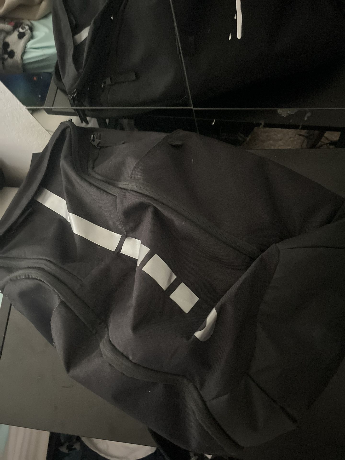 Nike Backpack