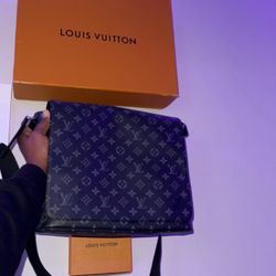 Louis Vuitton Bag 
