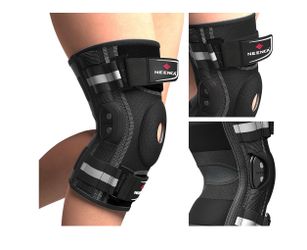 NEENCA Professional Knee Brace,