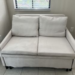 Sofa Bed  / Couch 