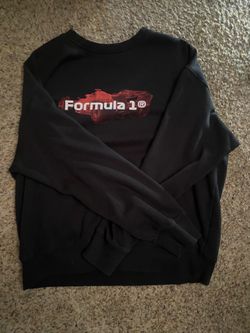 Formula1