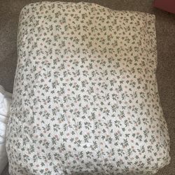 Kid duvet