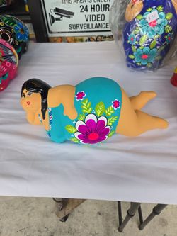 Gorditas decoracion ($37)tel (contact info removed)