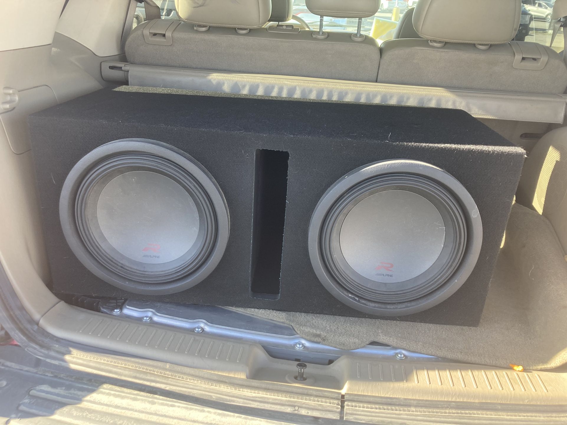 Need Gone Asap Works Great 400 Obo