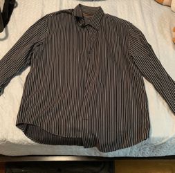 Authentic Perry Ellis