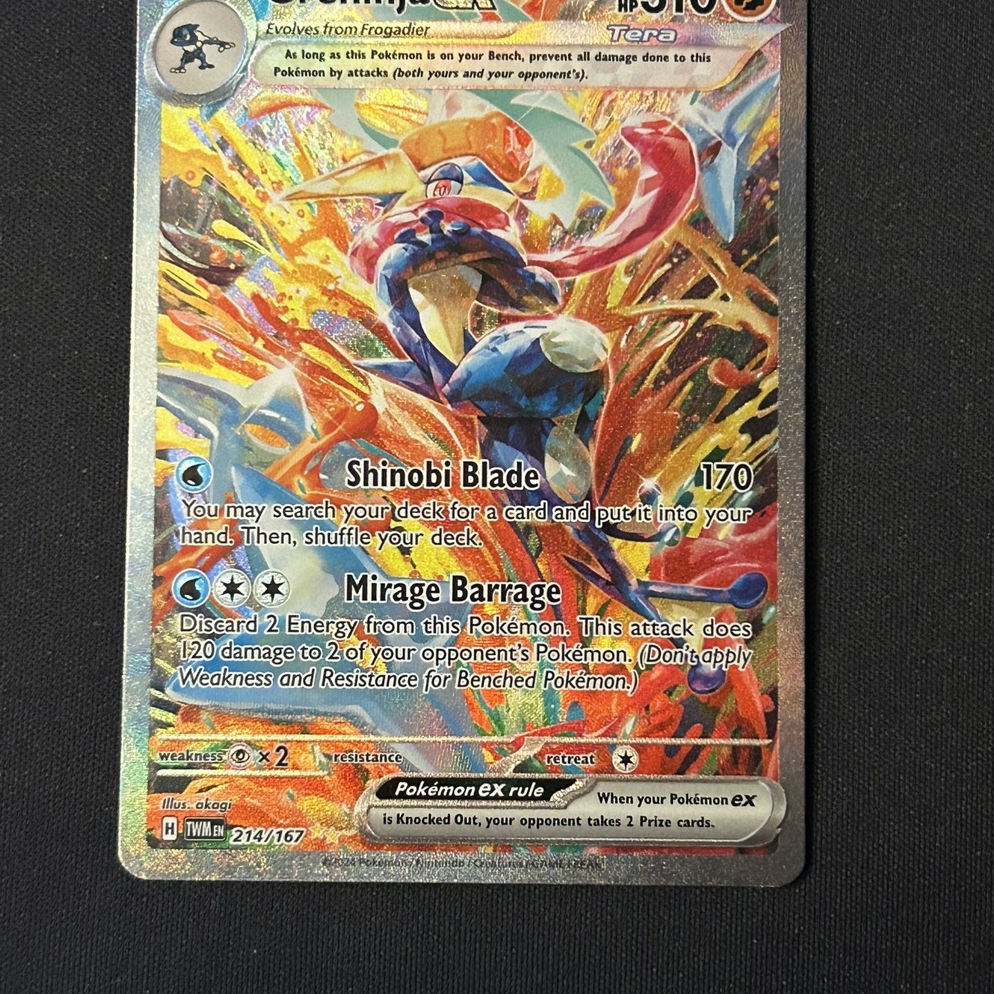 different booster packs pokemon Amazon.com: Pokemon Assorted boosters: 4 Packs : Toys & Games