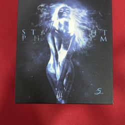 Finalmouse Starlight